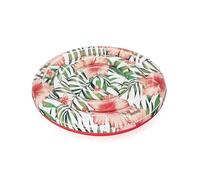 Bestway Bouée Gonflable Multicolore