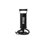 Bestway POMPE A AIR HAMMER 14 (36 cm)