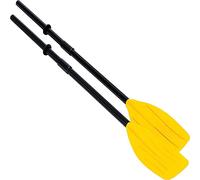 Bestway 62015 Rames de luxe longueur 124 cm