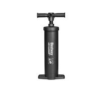 Bestway 62030 Pompe air Air Hammer 2 x 2000 CC Noir 28 x 19 cm