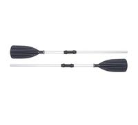 Bestway RAMES EN ALUMINIUM PROFILÉ (1.45M)