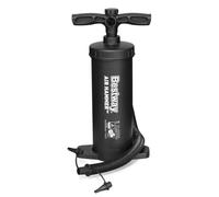 Bestway 62086 Pompe à air Air Hammer 2 x 1300 cc