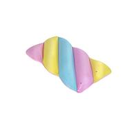 Bestway- Matelas Gonflable et Articles de gonflage, 1043187XXX21