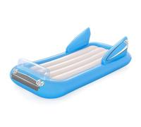 Bestway® 6'3" x 50.5"/1.90m x 1.28m Classic Convertible Lounge