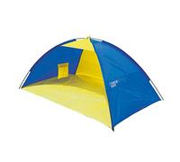 Bestway 67278 Tente de Plage 200 x 130 x 89 cm