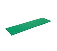 Bestway 68058 Matelas 180cm X 50 cm h 2,5cm Easy Inflate Mousse autogonflante