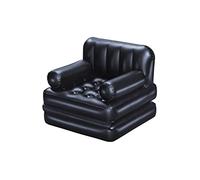 Bestway Méridienne Gonflable Multi-Max 4-en-1