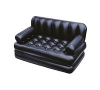 Bestway Divan Double Multifonctions 5 en 1