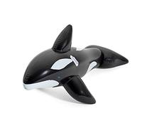 Bestway 80 cm x 40 cm-Grande Baleine