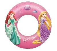 Bestway 91043 Disney Princess Bouée Ronde 56 cm
