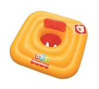 Bestway 93519 Jeux de Plein Air - Support pour Bébé