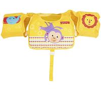 Bestway - 93522 - Jeu de Plein Air - Brassard - Gilet