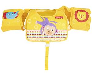 Bestway - 93522 - Jeu de Plein Air - Brassard - Gilet