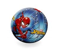 Bestway 98002-4 Ballon de Plage Spider-Man