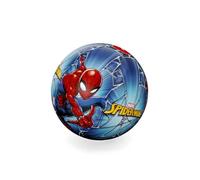 Bestway 98002-4 Ballon de Plage Spider-Man