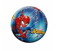 Bestway 98002 Spider Man Ballon 51 cm