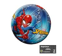 Bestway 98002 Spider Man Ballon 51 cm