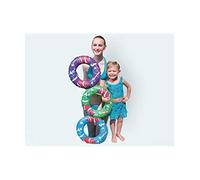 Bestway - A0800683 - Jeu de Plein Air - Bouée gonflable 41cm