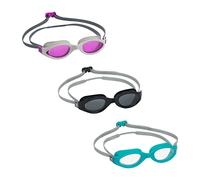 Bestway Accelera 3-Pack Goggles