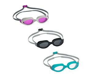 Bestway Accelera 3-Pack Goggles
