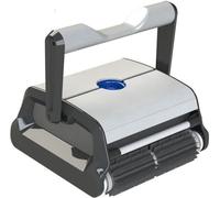 Bestway accessoires de piscine, nettoyage automatique de la piscine, 150W