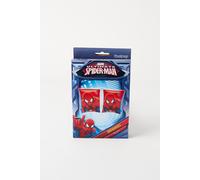 bestway accessoires garçon de couleur rouge 3 A