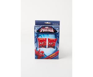 bestway accessoires garçon de couleur rouge 3 A