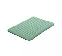 Bestway AdventuRest Matelas de trekking gonflable double - 203 x 1,42 x 15 cm