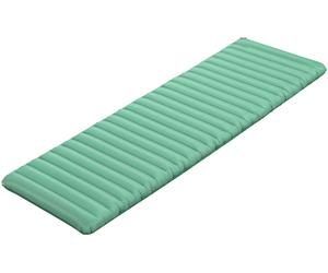 BESTWAY AdventuRest Matelas gonflable isolé rectangulaire, 188 x 58,5 x 7,5 cm 69617
