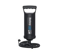 Bestway® Air Hammer 1850 Manual Air Pump