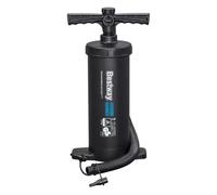 Bestway Air Hammer™ - Pompe à Piston Double Effet 2800 ml - 1 pcs