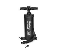 Bestway® Air Hammer™ pompe à piston à double course 2 800 ml