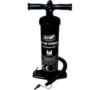 Bestway Air Hammer™ pompe à piston à double course 3 500 ml