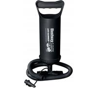Bestway® Air Hammer™ pompe à piston à double course 30 cm