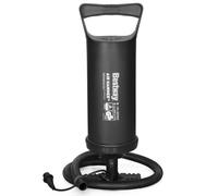 Bestway® Air Hammer™ pompe à piston à double course 35 cm