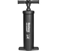 Bestway® Air Hammer™ pompe à piston à double course 48 cm