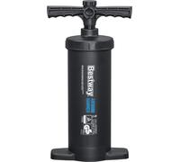 Bestway Air Hammer™ - Pompe à Piston Double Effet 2800 ml - 1 pcs