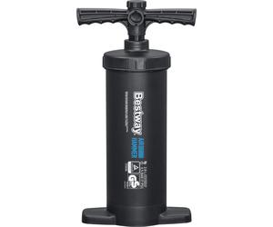 Bestway Air Hammer™ - Pompe à Piston Double Effet 2800 ml - 1 pcs
