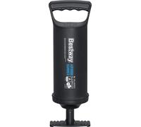 Bestway Air Hammer™ - Pompe Manuelle de 1850 ml - 1 pcs