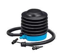 Bestway Air Step Foot Pump 300 ML