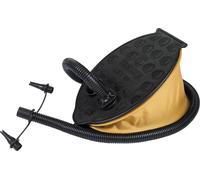 Bestway® Air Step™ Pompe à pied 1 400 ml