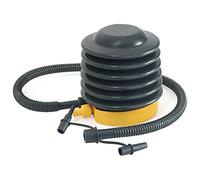 Bestway Air Step™ Pompe à Pied 12,7 x 11,3 x 11 cm