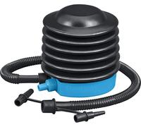 Bestway® Air Step™ Pompe à pied 300 ml