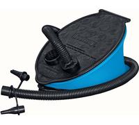 Bestway® Air Step™ Pompe à pied 800 ml