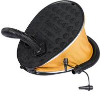 Bestway® Air Step™ Pro Pompe à pied 31 x 22 x 7,5 cm
