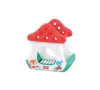 Bestway Aire de Jeux à balles Merry Mushroom™