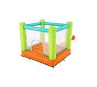 Bestway H2OGO!® Château gonflable pour enfants Jump and Soar™ 1,70 m