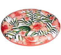 Bestway Aloha Matelas Gonflable 158 cm