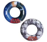 Bestway Anneau gonflable - Star Wars, diamètre 91 cm