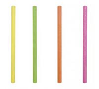 Bestway Aqua Bones 32108 Frite de piscine en PVC flexible - 122 x 6,5 cm